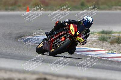 media/May-25-2025-Lets Ride (Sun) [[0ff033e448]]/A Group/12pm (Riverside)/